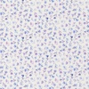 Moda Delphinium Sea Pink Snowdrop