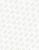Wilmington Prints Essentials Strength and Honor USA Stripes White on White
