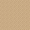 Marcus Fabrics Redwood Cupboard Branches Cream