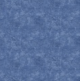 Northcott Canvas Flannel 108 Inch Wide Backing Fabric Denim