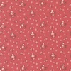 Moda Lyda Rose Petite Rose Petal