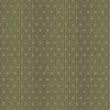 Henry Glass Simply Charming Textured Dots Green