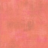 Moda Grunge Tea Rose