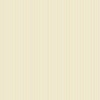 Andover Fabrics Driftwood Pin Stripe Cream