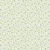 Marcus Fabrics Fresh Cut Ditsy Cream