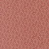 Moda Pamelia's Path Brambles Pink