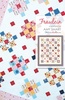 Fraulein Quilt Pattern