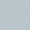 Riley Blake Designs Rosewood Wren Blue