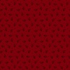 Marcus Fabrics Dear Scarlet Keeping Room Red