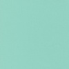 Moda Bella Solids Seaglass