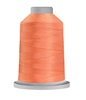 Glide Thread - CORAL*