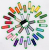 Aurifil Thread 40 Weight Color Sampler Thread Set