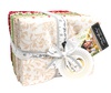 Buon Natale Fat Quarter Bundle by Moda