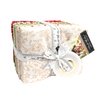 Buon Natale Fat Quarter Bundle by Moda