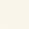 Windham Fabrics Thimbleweed Dice Cream/Slate
