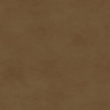 Maywood Studio Shadow Play Mocha