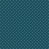 Andover Fabrics Cozy House Grandma's Stitches Midnight