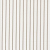 Moda Sun Drenched Ticking Stripe Cloud/Stone