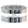 Nouveau Strip Roll by Marcus Fabrics