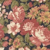 Moda Ambiance Bouquets Midnight