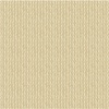 Windham Fabrics Duchess Leaf Row Parchment