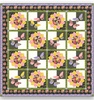 Jolene Summerfield Free Quilt Pattern