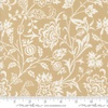 Moda Agatha Road Harvest Floral Fog