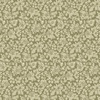 Benartex Beloved Mood Calico Dark Sage