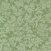 Moda Nantucket Summer Sconset Grass