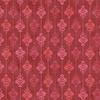 Maywood Studio Operetta Damask Stripe Red