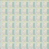 Love Me, Love Me Not Free Quilt Pattern