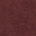 Maywood Studio Shadow Play Cordovan