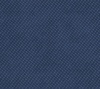 Maywood Studio Patchwork Blue Dashed Texture Navy