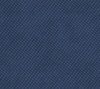 Maywood Studio Patchwork Blue Dashed Texture Navy