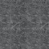 Clothworks Harmony Streets Dark Gray