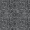 Clothworks Harmony Streets Dark Gray