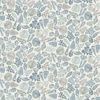 Andover Fabrics Driftwood Shells Cream
