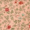 Moda Rendezvous Wanderlust Blush