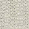 Moda Sacre Bleu Petunia Ciel Blue