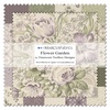 Flower Garden 10" Squares by Marcus Fabrics