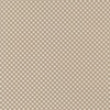 Moda Lyda Rose Gingham Check Stone