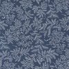 Moda Nantucket Summer Sconset Navy