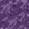Island Batik Basics Playful Purple Grape