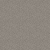 Andover Fabrics Wildflower Cottage Garden Gate Pewter