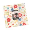Sunwashed Layer Cake by Moda