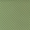 Moda Nantucket Summer Smitten Dot Grass