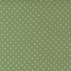 Moda Nantucket Summer Smitten Dot Grass