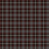 Riley Blake Designs Pine Grove Plaid Black