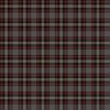 Riley Blake Designs Pine Grove Plaid Black