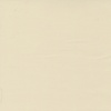 Moda Bella Solids Natural
